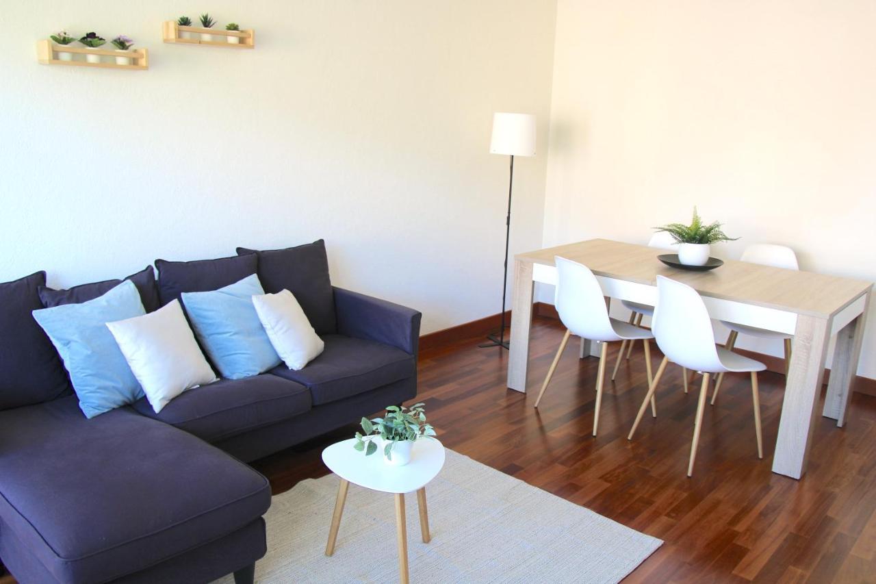 Cozy Apartment With Free Parking & Close To Lake Lugano Buitenkant foto